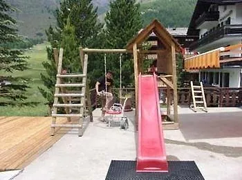 Ξενοδοχείο Belmont 2*